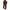 #001-Coffee, variant on Xyxonk Womens Hoodie Long Sleeve Lightweight 2 Piece Hoodies Solid Color Two Piece Sweatshirt with Pockets Basic Outfit Sets Beige S