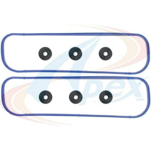 Valve Cover Gasket Set