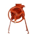 thumbnail image 5 of 2-In-1 Corn Thresher Hand Corn Cob Sheller Corn Kernels Thresher Machine 10cm for Quick Corn Threshing at Home and on Small Farms., 5 of 18