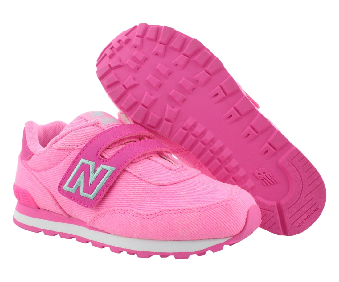 new balance 515 classic girls