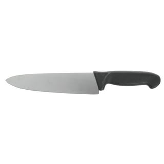 Hubert Knife Sets, Knife Block Sets and Kitchen Cutlery 