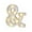B, variant on Homeer Decorative Light Decorative Lamp Digital Number Light Decorative Light - Glowing Plastic LED Marquee Light Up Letter GRAD 2023 Graduation Party Decor