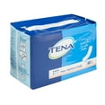 thumbnail image 4 of TENA ProSkin Heavy Unisex Incontinent Pad Regular Length 12" L 41509, 180 Ct, 4 of 6
