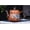 B, variant on Chinese Zisha Tea Set Yixing Purple Clay Large Capacity Teapot Hand-carved Raw Ore Pumpkin Kettle Home Beauty Tea Infuser