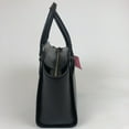 thumbnail image 3 of Kate Spade Jeanne Satchel, 3 of 6