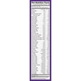 thumbnail image 6 of Meow Mix Original Choice Dry Cat Food, 22 lb Bag, 6 of 10
