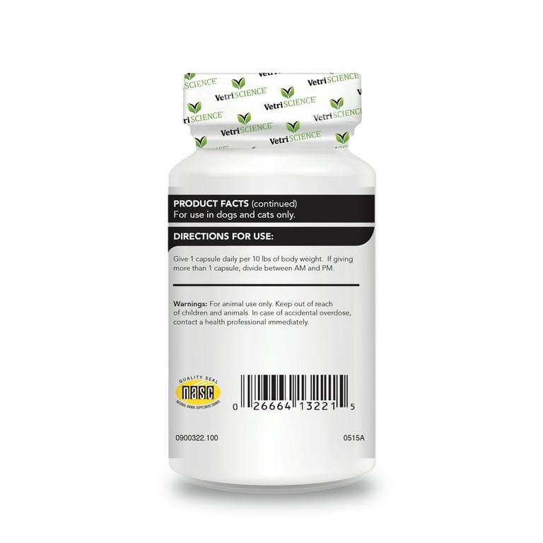 Coq10 for dogs hotsell with heart murmur