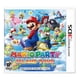thumbnail image 1 of Mario Party Island Tour Nintendo 3DS Físico, 1 of 2