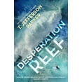 thumbnail image 2 of T. Jefferson Parker: Desperation Reef: A Novel (Paperback), 2 of 2