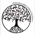 thumbnail image 3 of CafePress - Adoption Roots Hooded Sweatshirt - Pullover Hoodie, Hooded Sweatshirt, 3 of 3