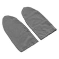 thumbnail image 1 of Sleeping Socks, Soft Elastic Thin Sleep Socks  For Winter, 1 of 8