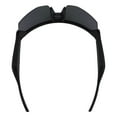 thumbnail image 1 of Smart Sunglasses, Windproof Touch Control Sun Blocking  Sunglasses  for Cycling, 1 of 7