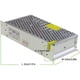 thumbnail image 5 of CC 12V 20A 240W Fuente de AlimentacióN Transformador Interruptor CA 110V / 220V una CC 12V 20Amp Adaptador de ConmutacióN Convertidor LED (15A), 5 of 5