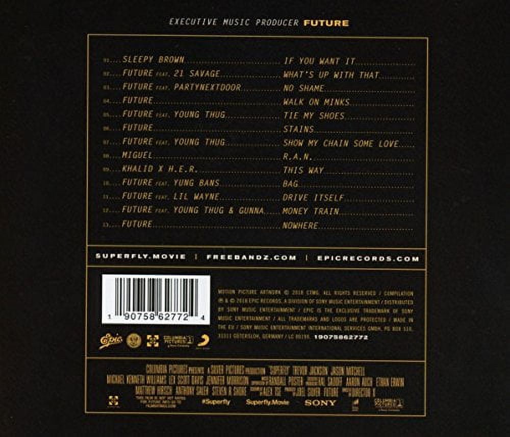 洋楽 original motion picture soundtrack CD 洋楽 original motion picture soundtrack CD Amazon.com: The