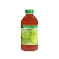thumbnail image 4 of Thick & Easy Kiwi Strawberry Thickened Beverage, Nectar Consistency, 6 Ct, 4 of 7