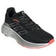 thumbnail image 3 of Tenis Adidas Mujer Speedmotion GX0569 Deportivo Negro 22 cm, 3 of 7