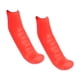 thumbnail image 4 of 6 Fundas De Silicona Para Manija De Freno, Antideslizantes Y Con Absorción De Impactos, Color Rojo, 4 of 8