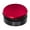 Red, variant on Wiper Blade Arm Plugs Erosion Resistant Aluminum Leak Proof Rear Windshield Wiper Caps Suitable for Vehicle