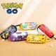 thumbnail image 2 of Estuche de lápices de gran capacidad de Pokemon Pikachu, 20 modelos, suministros escolares Kawaii, bolsa de lápices, caja de papelería, juguetes, regalo, 2 of 4