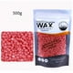 thumbnail image 1 of Granos de Cera Sin pelo ER Rosa 500 g, 1 of 2