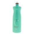 thumbnail image 5 of Malibu Hard Water Wellness Shampoo, 33.8 oz, 5 of 5