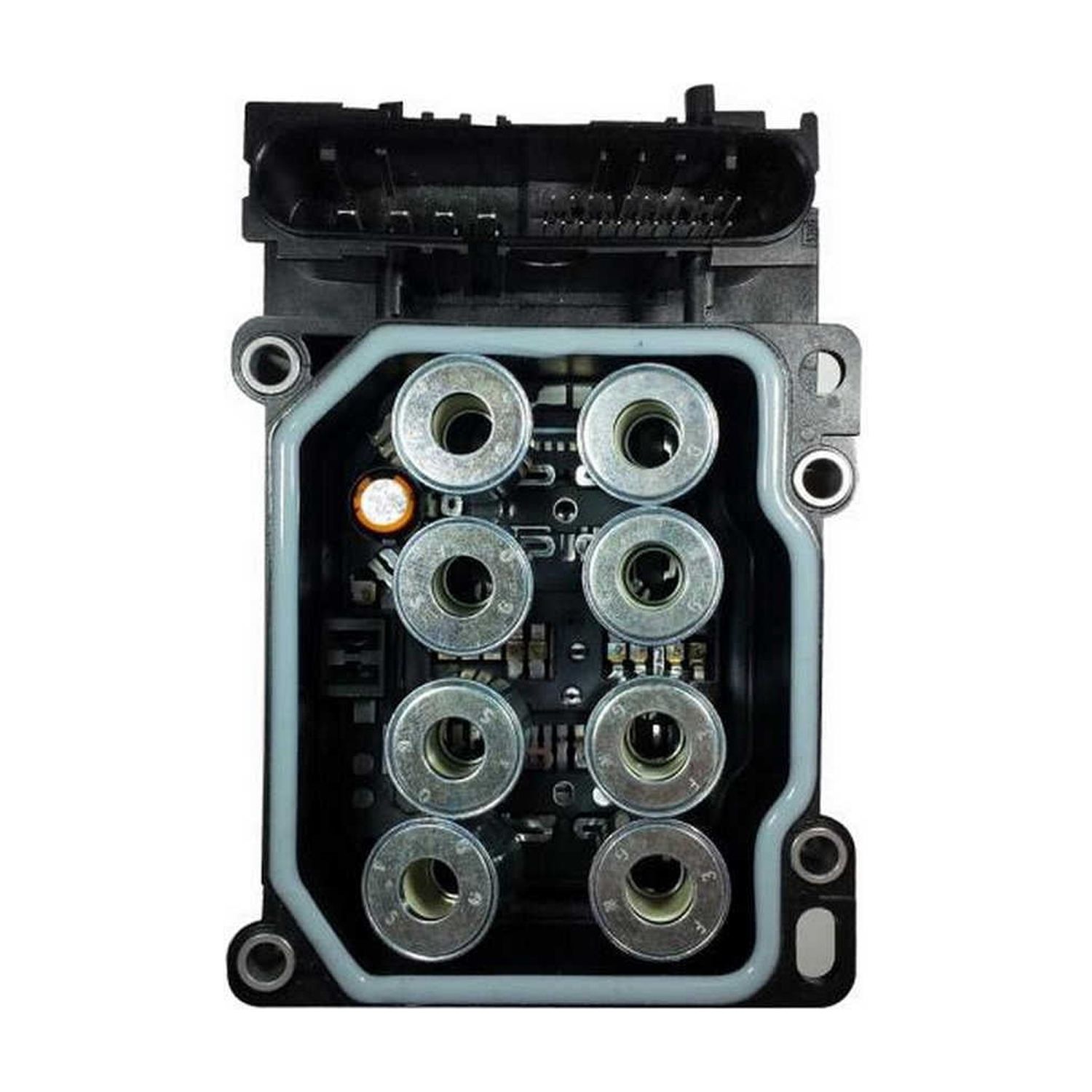Blue Streak Electronics Original ABS4014 Blue Streak Electronics Premium Quality - Reman