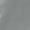 Gray, variant on Miluxas Cotton Shelf Bra Camisole Tops for Women Adjustable Spaghetti Strap Tank Top Summer Cami Shirt Soft Comfy Undershirts White