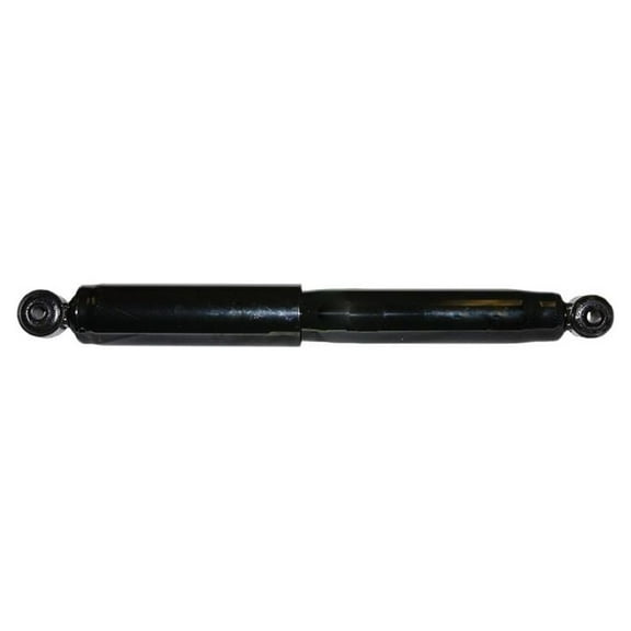 Shock Absorber Fits 2013 Chevrolet Equinox