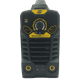 thumbnail image 2 of Soldadora inversor Handyarc 132i DV Esab 127/220v, 2 of 8