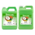 thumbnail image 1 of MPP Coconut Hypoallergenic Puppy Shampoo Deep Cleansing Extra Gentle Concentrate (2.5 Gallon), 1 of 1
