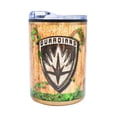 thumbnail image 2 of TERMO DOBLE PARED Ambient 21 GROOT 350 ML, 2 of 4