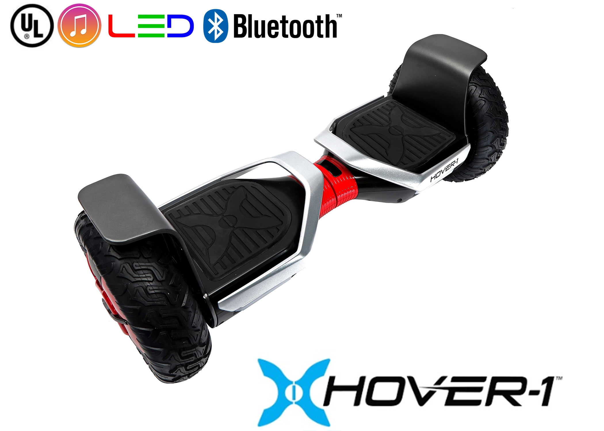 Hover 1 online beast reviews