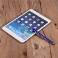 thumbnail image 5 of Khall Touch Pen for ,Universal Replacement Capacitive Touch Screen Stylus Pen Cloth Head for /,Stylus Touch Pen, 5 of 5