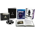 thumbnail image 1 of Republic - Édition Contreband [PlayStation 4], 1 of 1