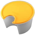 thumbnail image 4 of Gear Bucket - Deep, 4 of 5