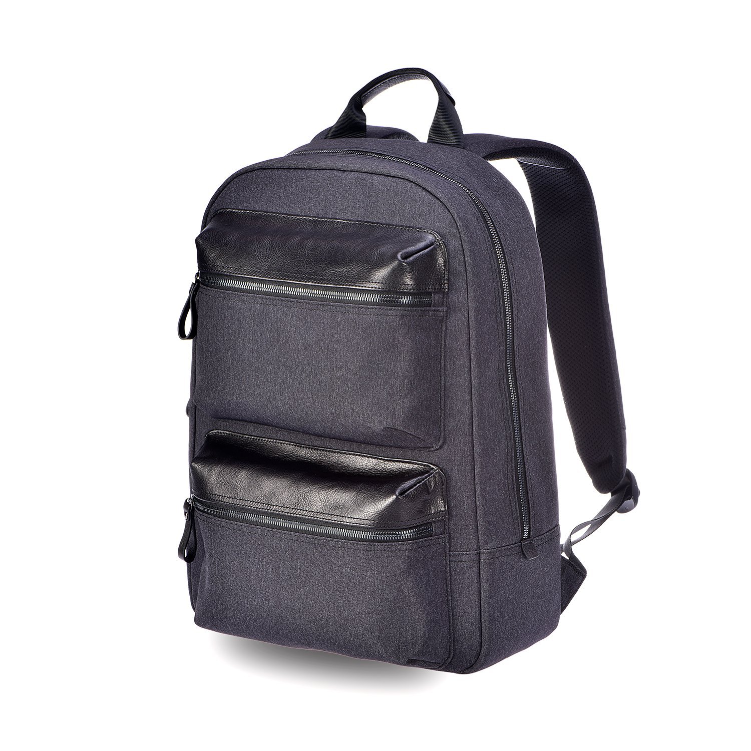 Xiaomi - Brand New Xiaomi Men Business Laptop bag Backpack ...