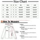 thumbnail image 2 of ICHUANYI Clearance Women's New Autumn/winter Striped Thread Casual Coat Loose Knit Zipper Cardigan Long Sleeve Lapel Cardigan Tops(Black, XL) ICHUANYI WER2023081401247, 2 of 5