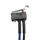 thumbnail image 3 of Car Rear Trunk Opening Control System Maintenance Switch Contact Sensor Cable for XC60 S60, 3 of 5