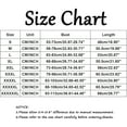 thumbnail image 4 of Hemlock Plus Size Soft Tank Bras, Plus Size Soft Tank Top With Built-In Bra, Sleeveless, Modal Fabric, Yellow Sleeveless Modal Tank Tops, Yellow 3XL, Size S-6XL, 4 of 8