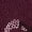 Maroon, variant on Girls Long Sleeve Cable Knit Bow Front Sweater, Sizes 12M-5T
