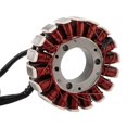 thumbnail image 5 of Motorcycle Generator Stator Coil for CBX250 XR250, 5 of 5