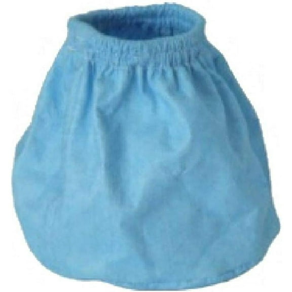 Craftsman Genuine OEM Filter for VH105 Vacuum - 551012110