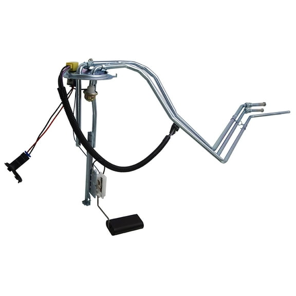 Agility Auto Parts 4017104 Fuel Tank Sending Unit for Buick, Oldsmobile, Pontiac Specific Models