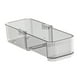 thumbnail image 4 of Organizador de cajones expandible Organizador de cajones de tocador Bandeja de almacenamiento Caja versátil S, 4 of 9