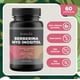 thumbnail image 4 of Berberina + Myo Inositol 60 Cápsulas Sin Sabor, 4 of 6