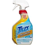 Tilex Mold & Mildew Remover Spray 16 oz (Pack of 3)