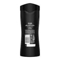 thumbnail image 2 of Shampoo y acondicionador Axe total fresh 3 en 1 clean all over 473 ml, 2 of 2