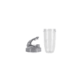 thumbnail image 4 of Kit De 4 Tapa Portátil Sofdesk Para Vaso Nutribullet, 4 of 4