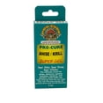 thumbnail image 1 of Súper gel Pro-Cure para pesca, anís y krill, 60 ml, 1 of 5