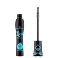 thumbnail image 3 of Paquete de Máscaras Essence Cosmetics Lash Princess a Prueba de Agua, 3 of 5